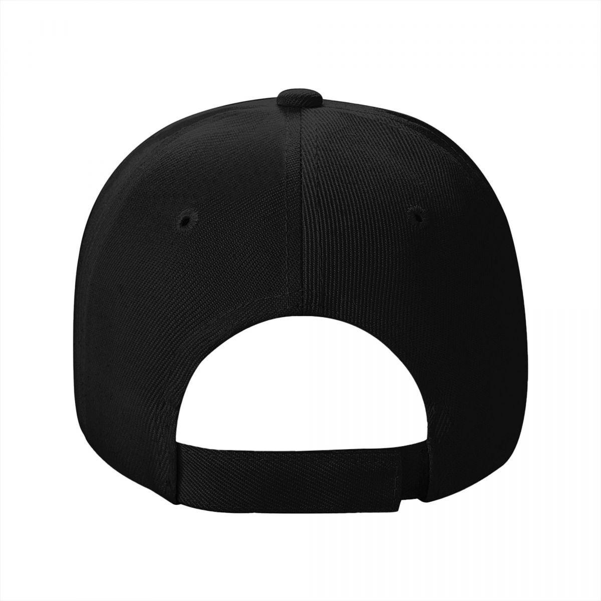 BEST SELLING - Home Depot  T-S - Men'S Fashion Depot reseña y precio