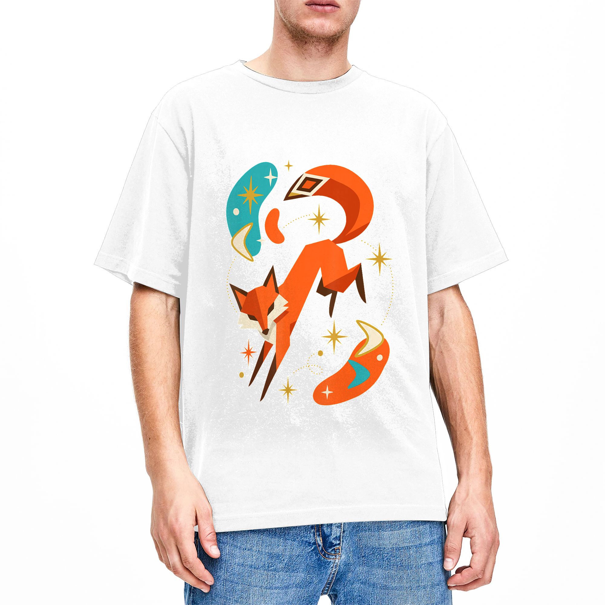 Vintage Retro Mid Century Mode - Mens Fashion In The 50S reseña y precio