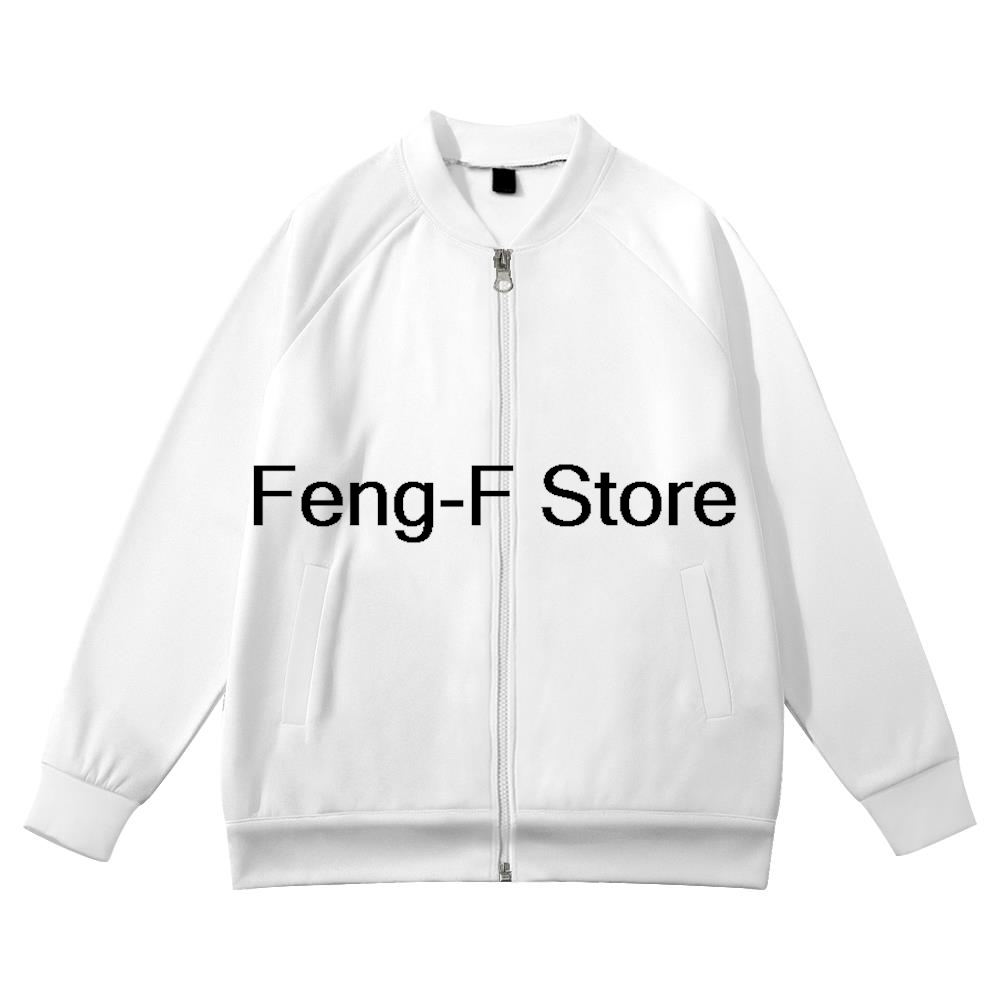 3D Cody Rhodes jackets Thin ba - Jacket Mens Fashion reseña y precio
