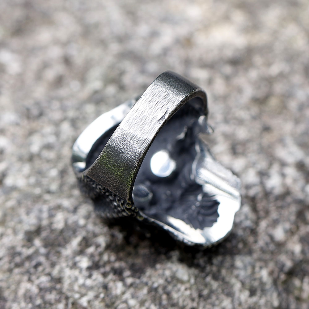 2022 NEW Men's 316L stainless- - Men'S Fashion Guide reseña y precio