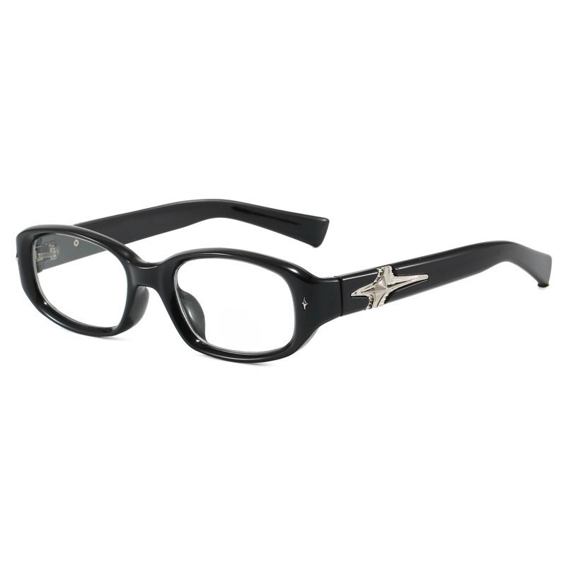 2026 New Fashion GM Glasses Wo - Mens Fashion Trend 2026 reseña y precio