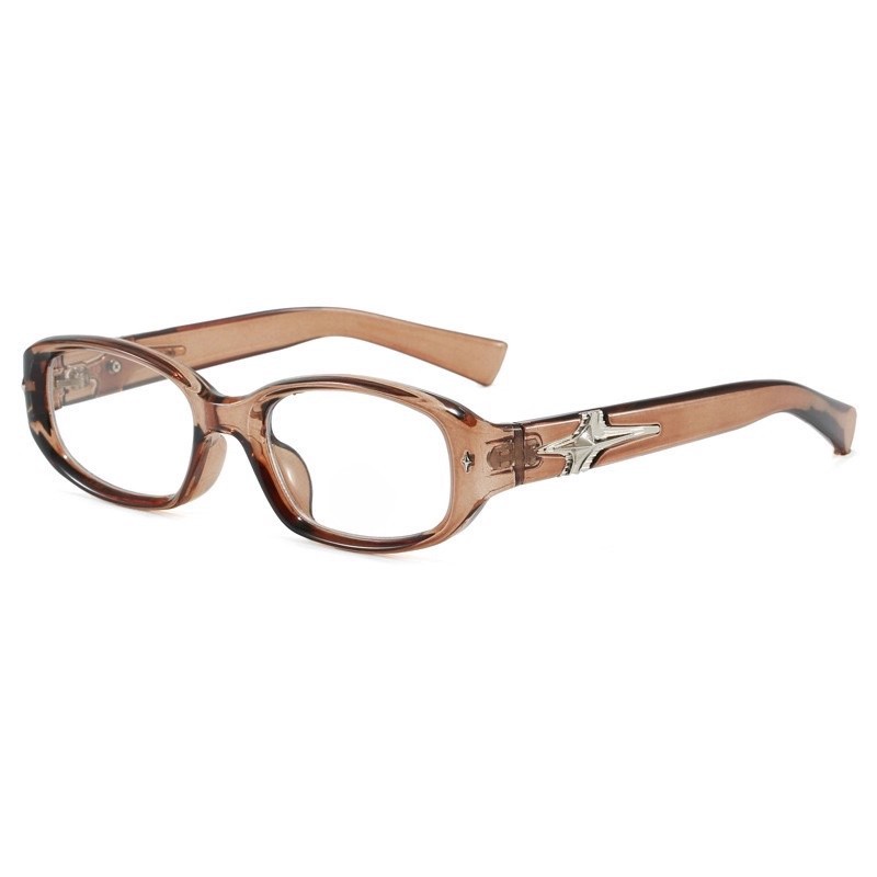 2026 New Fashion GM Glasses Wo - Mens Fashion Trend 2026 reseña y precio