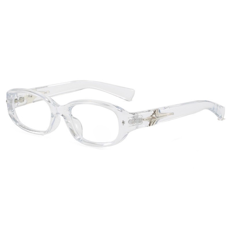 2026 New Fashion GM Glasses Wo - Mens Fashion Trend 2026 reseña y precio
