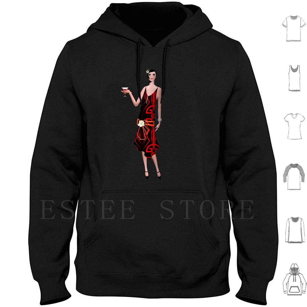Gatsby Flapper-1920s Vintage F - Mens Fashion In The 1920S reseña y precio
