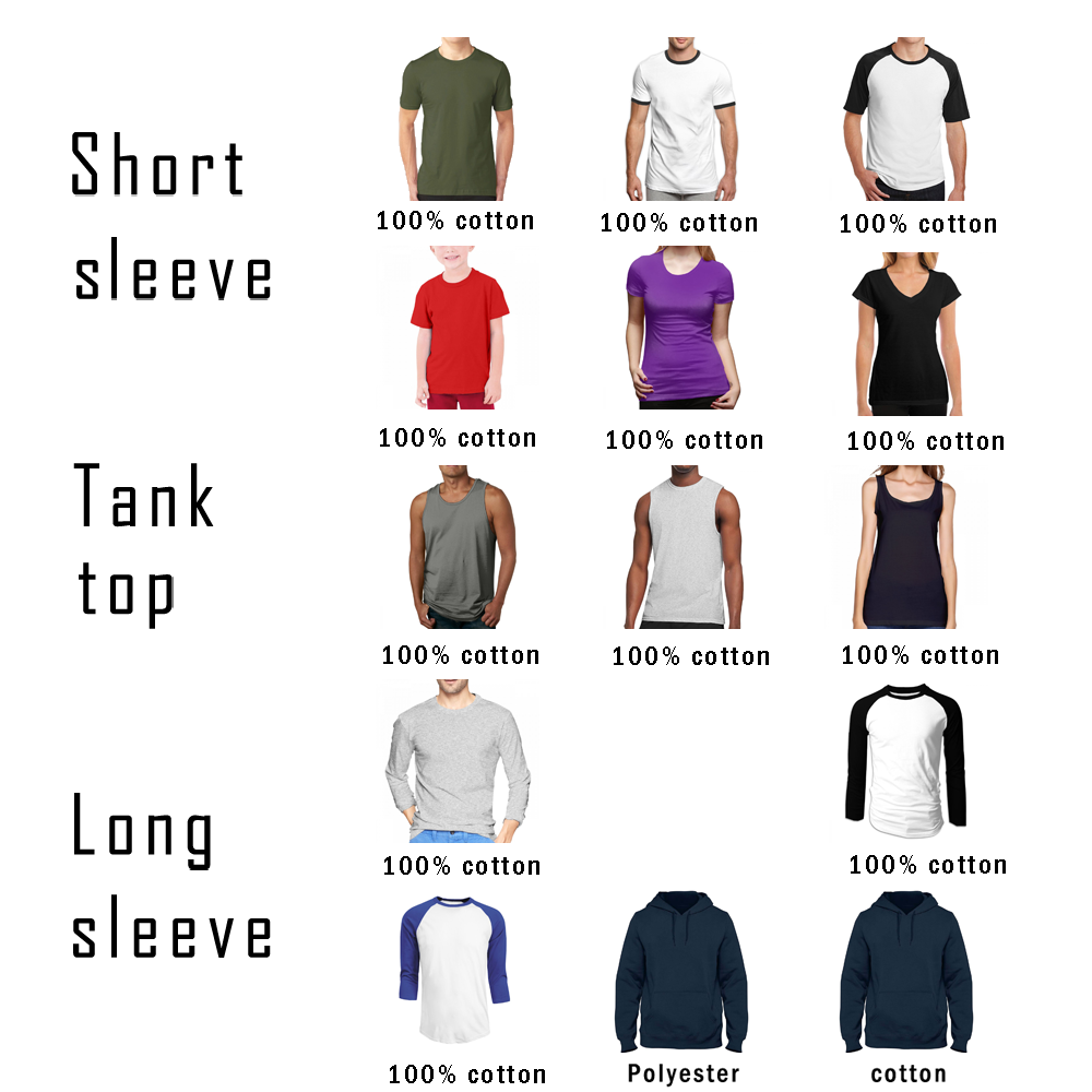 Gatsby Flapper-1920s Vintage F - Mens Fashion In The 1920S reseña y precio