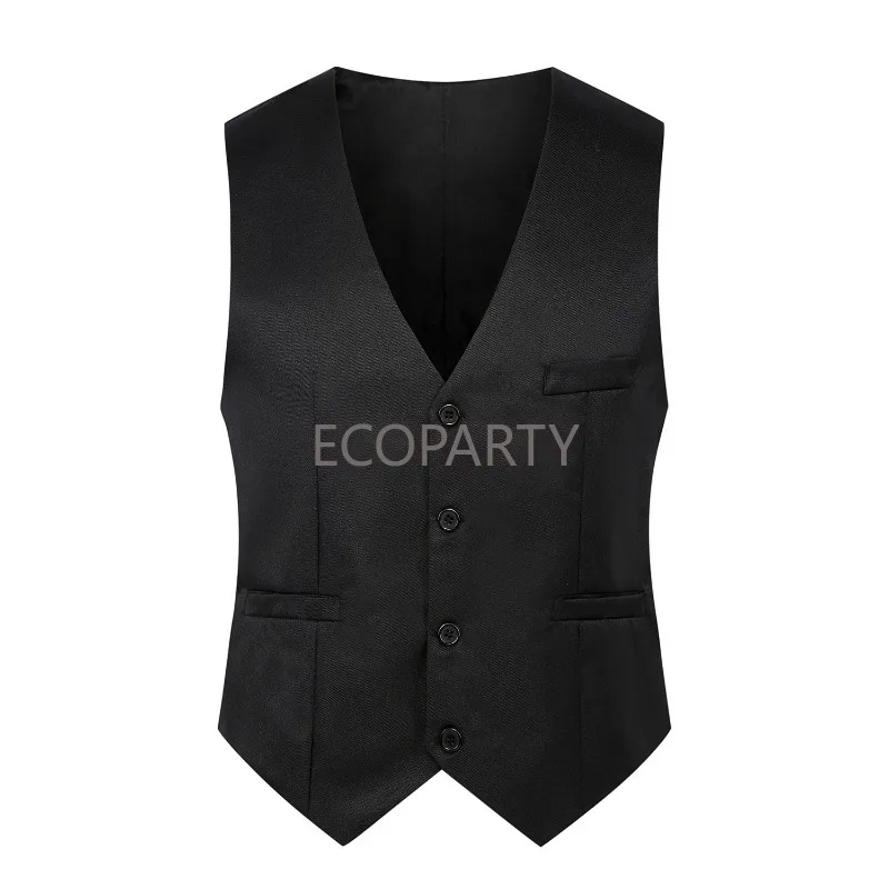 1920s Fashion Mens Costume Roa - Mens Fashion In The 1920S reseña y precio