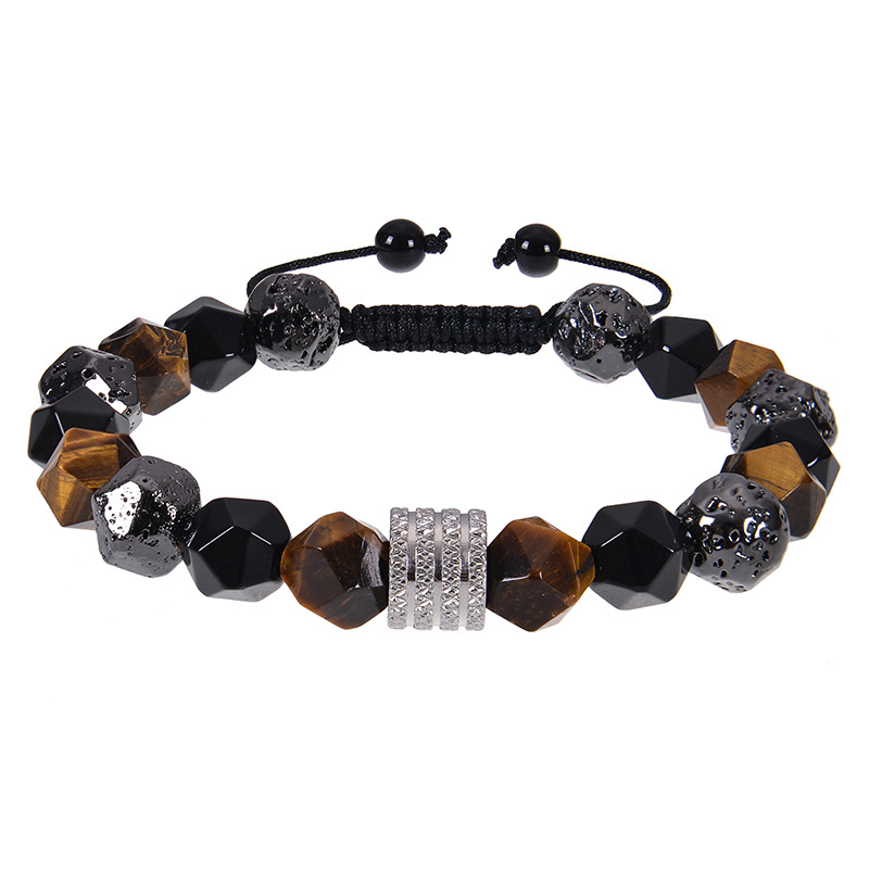 Cross-border Amazon stainless  - Amazon Men'S Fashion reseña y precio