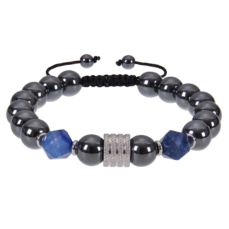Cross-border Amazon stainless  - Amazon Men'S Fashion reseña y precio