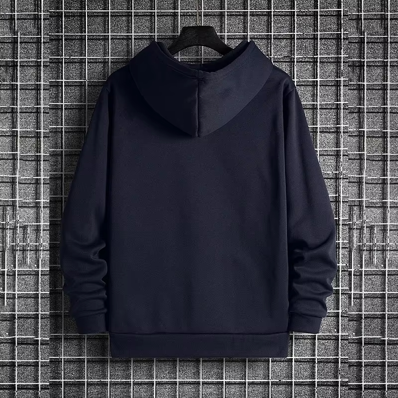 2025 New Men Hoodies Sporty Ca - Men'S Fashion Essentials 2025 reseña y precio