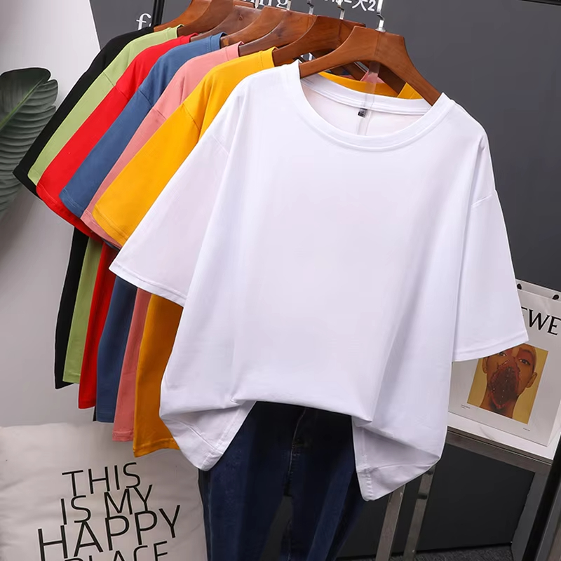 THE COWBOY Beyoncé Essential T - Men'S Fashion Essentials 2025 reseña y precio