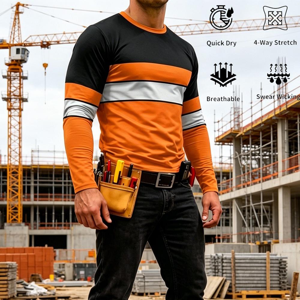 Ohm's Law Electricity Explaine - Men'S Fashion Explained reseña y precio