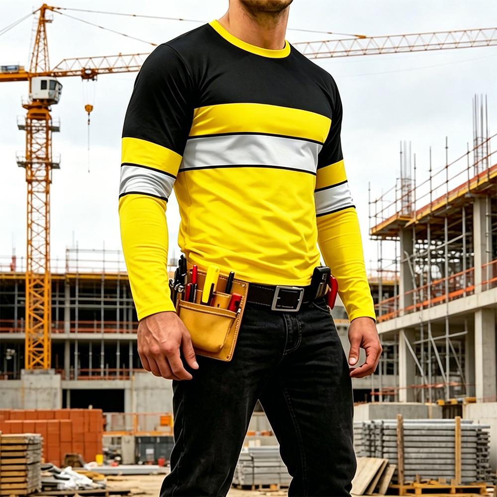 Ohm's Law Electricity Explaine - Men'S Fashion Explained reseña y precio