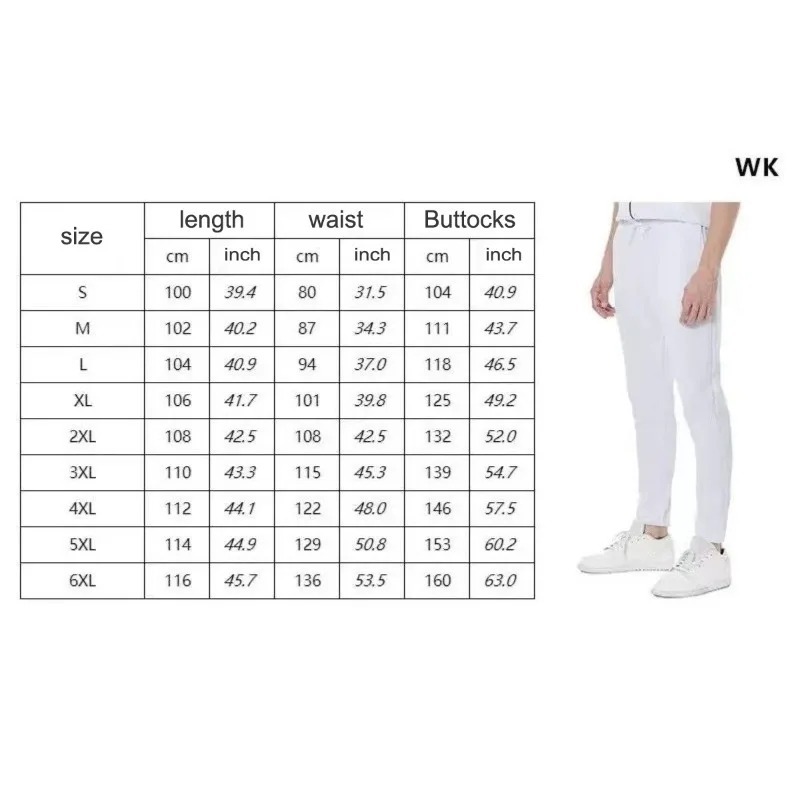 Dragon Ball Z Anime Graphic Me - Jogger Sweatpants Men reseña y precio