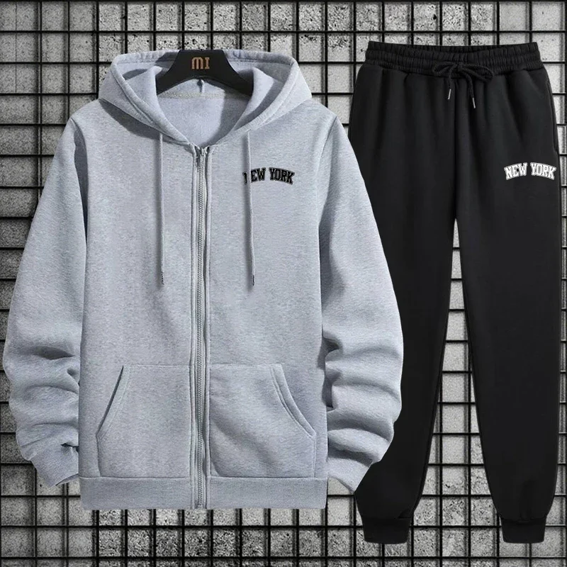 Men's Tracksuit Quality 2026 S - Mens Fashion Casual 2026 reseña y precio