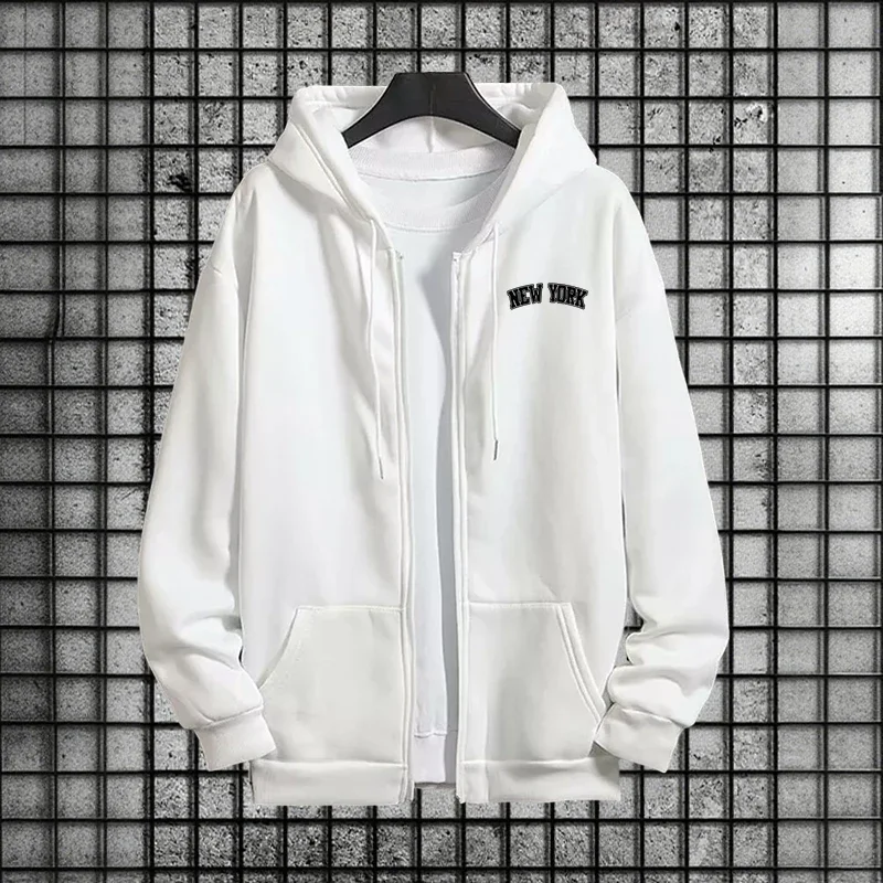 Men's Tracksuit Quality 2026 S - Mens Fashion Casual 2026 reseña y precio