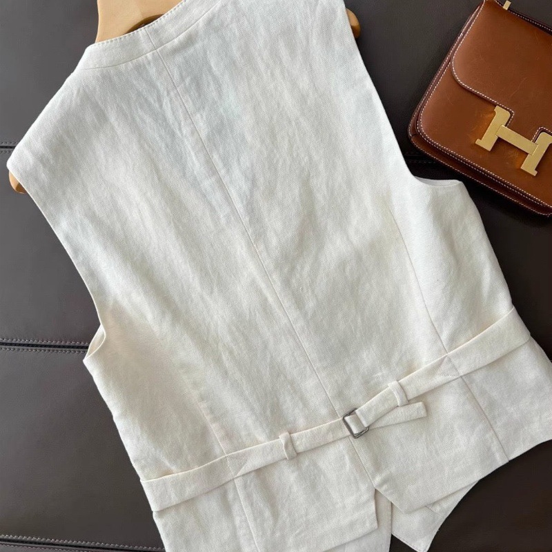 Elegance Summer New Arrival Po - Men Fashion Korean Style reseña y precio
