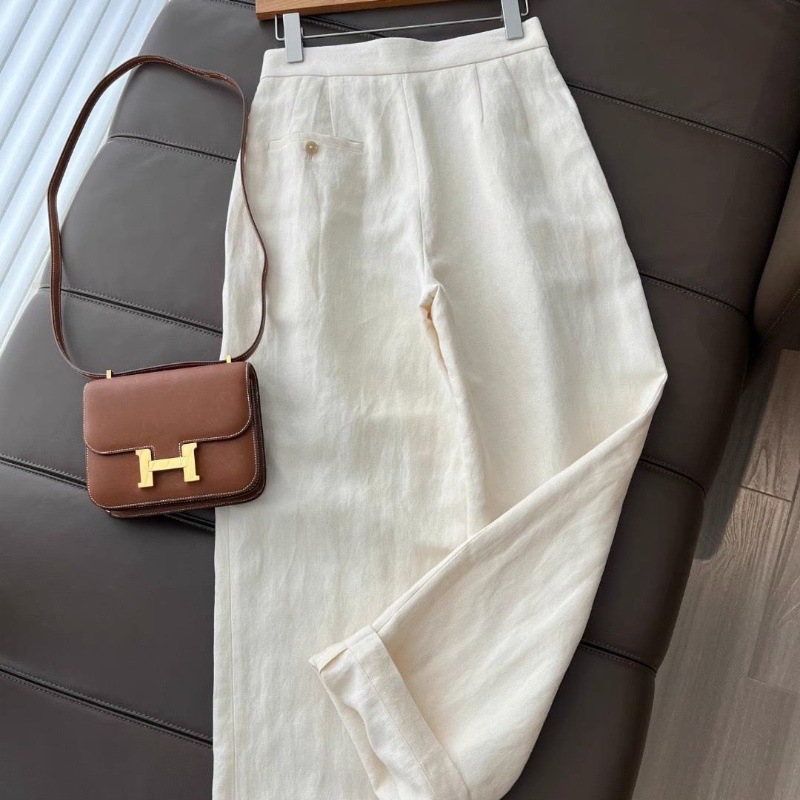 Elegance Summer New Arrival Po - Men Fashion Korean Style reseña y precio
