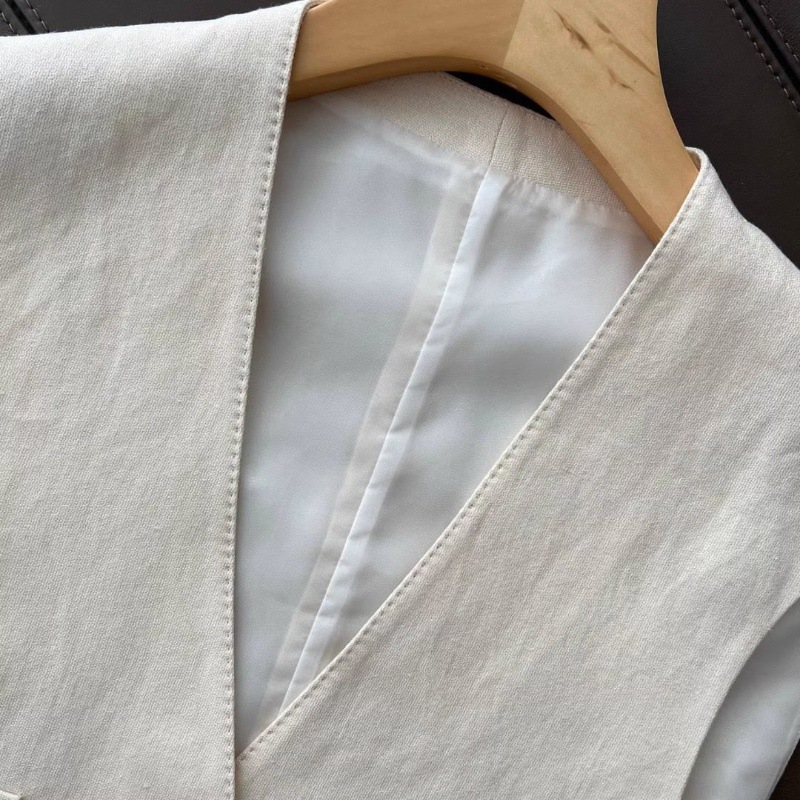 Elegance Summer New Arrival Po - Men Fashion Korean Style reseña y precio