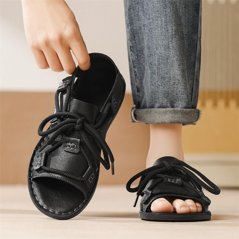 2026 Men's Summer Breathable C - Mens Fashion Trend 2026 reseña y precio