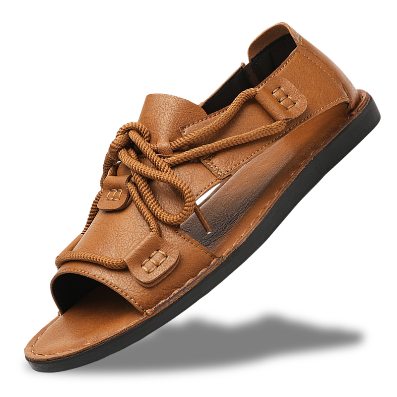 2026 Men's Summer Breathable C - Mens Fashion Trend 2026 reseña y precio