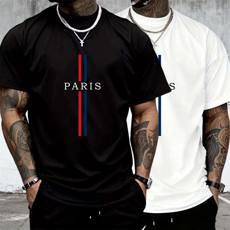 2025 Mens Fashion Essential T- - Men'S Fashion Essentials 2025 reseña y precio