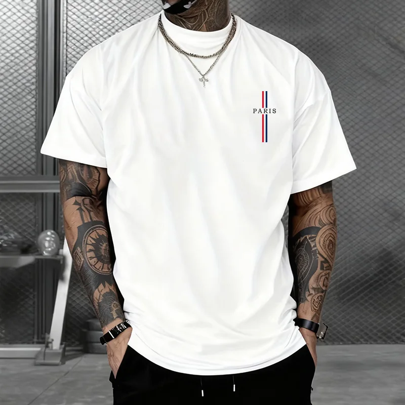 2025 Mens Fashion Essential T- - Men'S Fashion Essentials 2025 reseña y precio