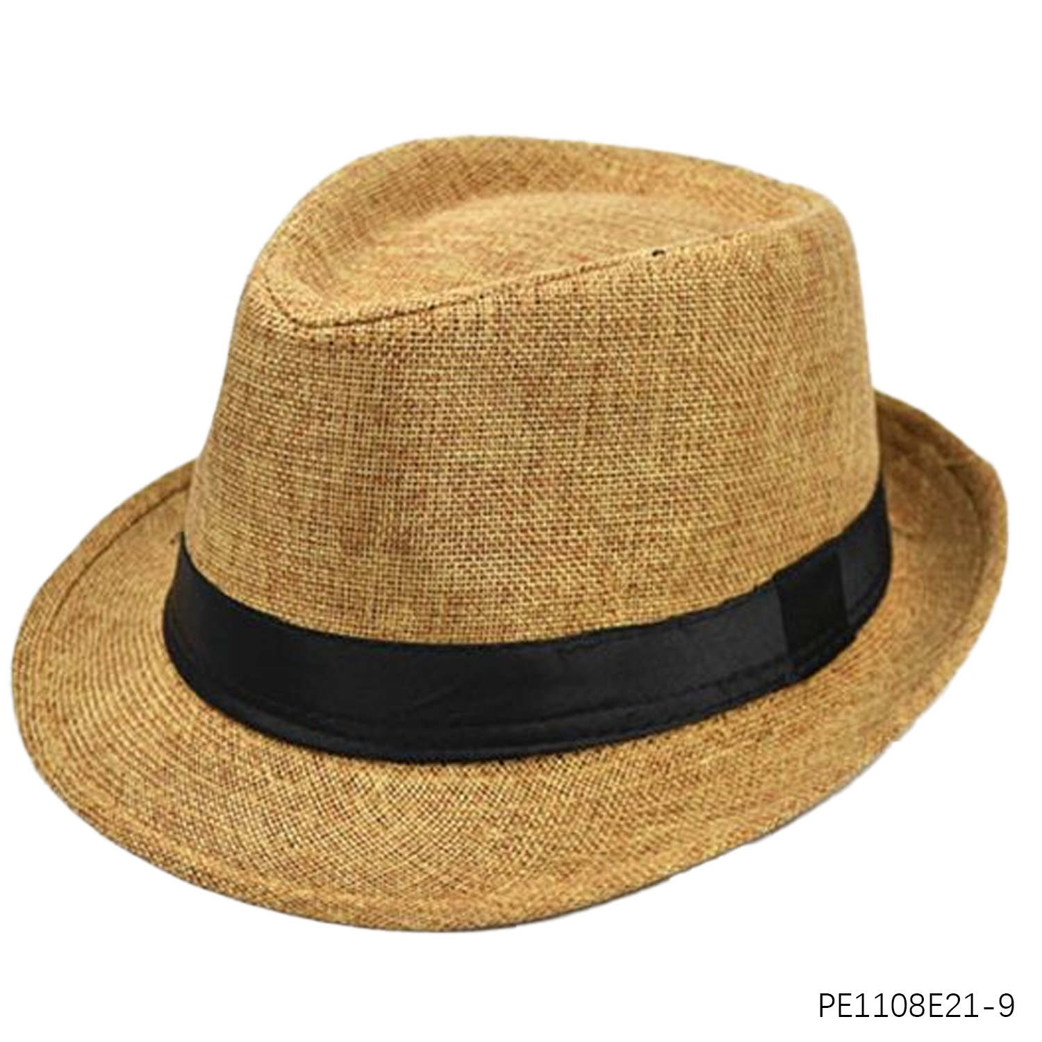 PESENAR 1920s fashion top hat, - Mens Fashion In The 1920S reseña y precio