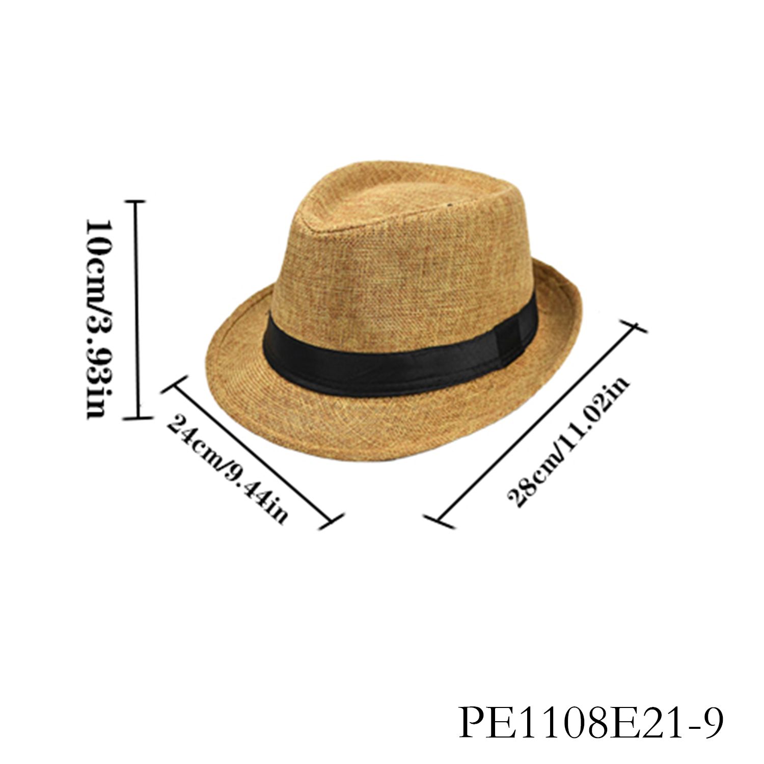 PESENAR 1920s fashion top hat, - Mens Fashion In The 1920S reseña y precio