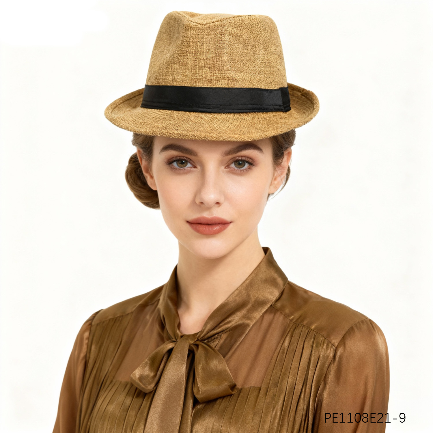 PESENAR 1920s fashion top hat, - Mens Fashion In The 1920S reseña y precio
