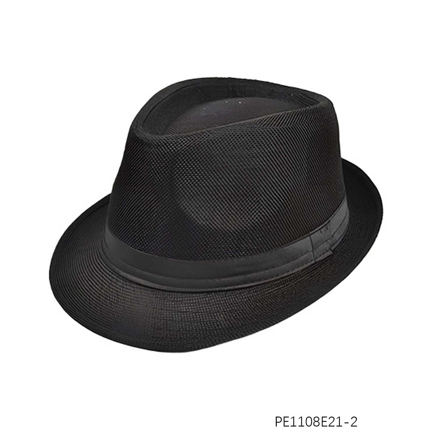 PESENAR 1920s fashion top hat, - Mens Fashion In The 1920S reseña y precio