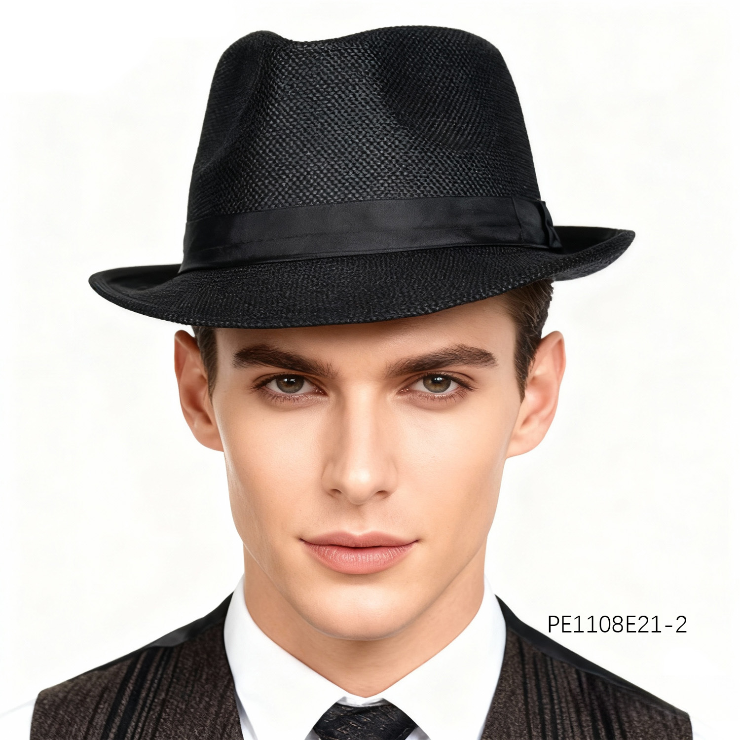 PESENAR 1920s fashion top hat, - Mens Fashion In The 1920S reseña y precio