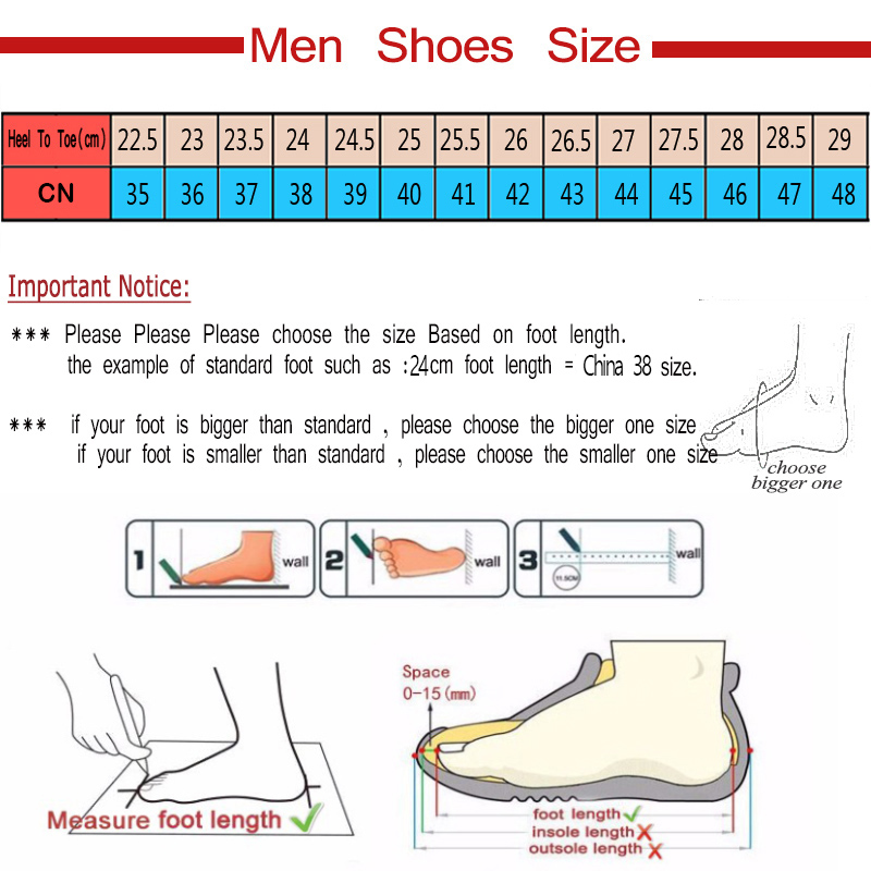Men's Outdoor Fashion Sneakers - Men'S Fashion Hiking Boots reseña y precio